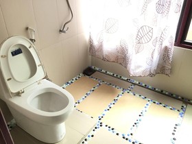 T Star Cottage Langkawi