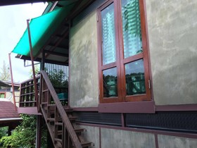T Star Cottage Langkawi