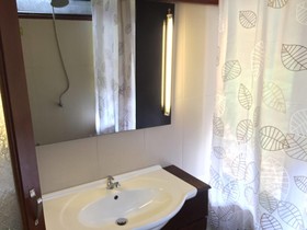 T Star Cottage Langkawi