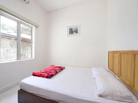 Vasa Cottage 2 by OYO Rooms