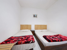 Vasa Cottage 2 by OYO Rooms