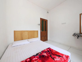 Vasa Cottage 2 by OYO Rooms