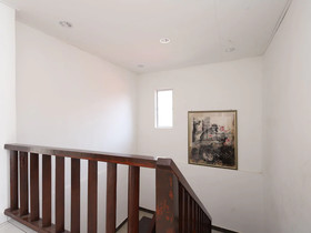 Vasa Cottage 2 by OYO Rooms