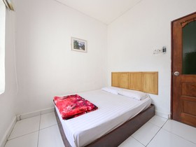 Vasa Cottage 2 by OYO Rooms