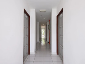 Vasa Cottage 2 by OYO Rooms