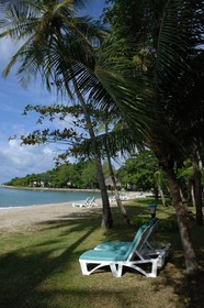 Rebak Island Resort & Marina, Langkawi