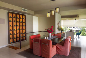 White Monkey Villa