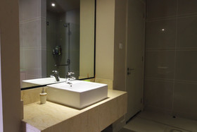 White Monkey Villa