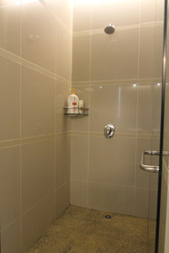 White Monkey Villa