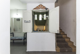 ZEN Rooms Bromedy Motel