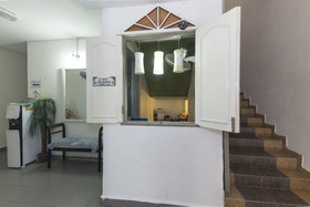 ZEN Rooms Bromedy Motel