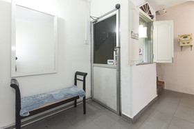 ZEN Rooms Bromedy Motel