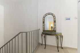 ZEN Rooms Bromedy Motel