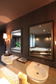Luxury Villas at Ombak Villa Langkawi