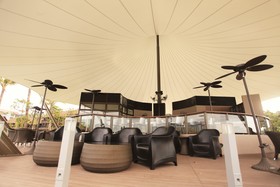 Luxury Villas at Ombak Villa Langkawi