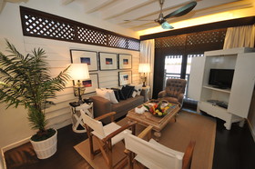 Luxury Villas at Ombak Villa Langkawi
