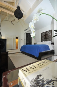 Luxury Villas at Ombak Villa Langkawi