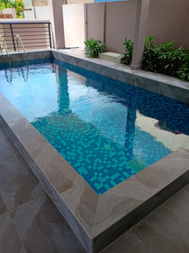 Villa Paddy