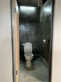 Bed Attitude Hostel Cenang