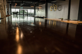 Bed Attitude Hostel Cenang