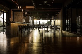 Bed Attitude Hostel Cenang