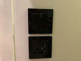 Bed Attitude Hostel Cenang