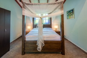 Limasan Villa Langkawi