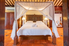 Limasan Villa Langkawi