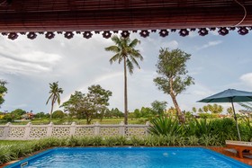 Limasan Villa Langkawi