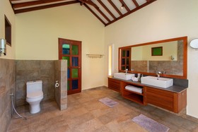 Limasan Villa Langkawi