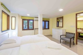 Limasan Villa Langkawi