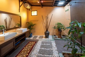 Limasan Villa Langkawi