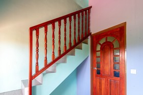 Limasan Villa Langkawi
