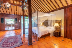 Limasan Villa Langkawi