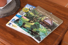 Limasan Villa Langkawi