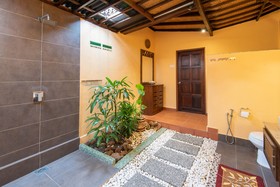Limasan Villa Langkawi