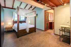 Limasan Villa Langkawi