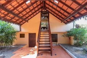 Limasan Villa Langkawi