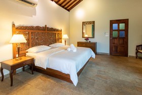 Limasan Villa Langkawi