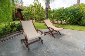 Limasan Villa Langkawi