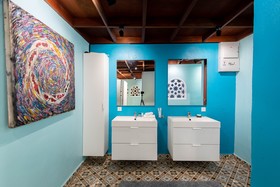 Limasan Villa Langkawi