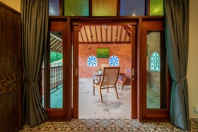 Limasan Villa Langkawi