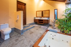 Limasan Villa Langkawi