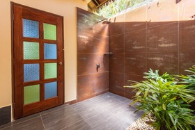 Limasan Villa Langkawi