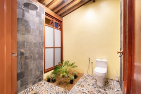 Limasan Villa Langkawi
