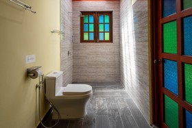 Limasan Villa Langkawi