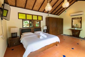 Limasan Villa Langkawi