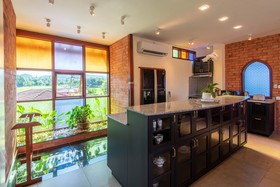 Limasan Villa Langkawi
