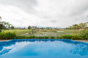 Limasan Villa Langkawi