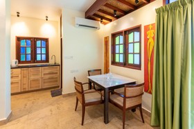 Limasan Villa Langkawi